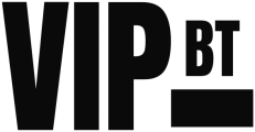VIP BT